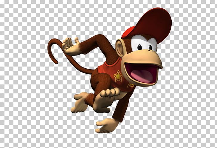 Donkey Kong Country Returns Donkey Kong Country 2: Diddy's Kong Quest DK: Jungle Climber Donkey Kong Country 3: Dixie Kong's Double Trouble! PNG, Clipart,  Free PNG Download