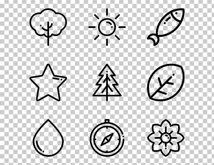 Energy Drawing PNG, Clipart, Angle, Area, Art, Black And White, Circle Free PNG Download