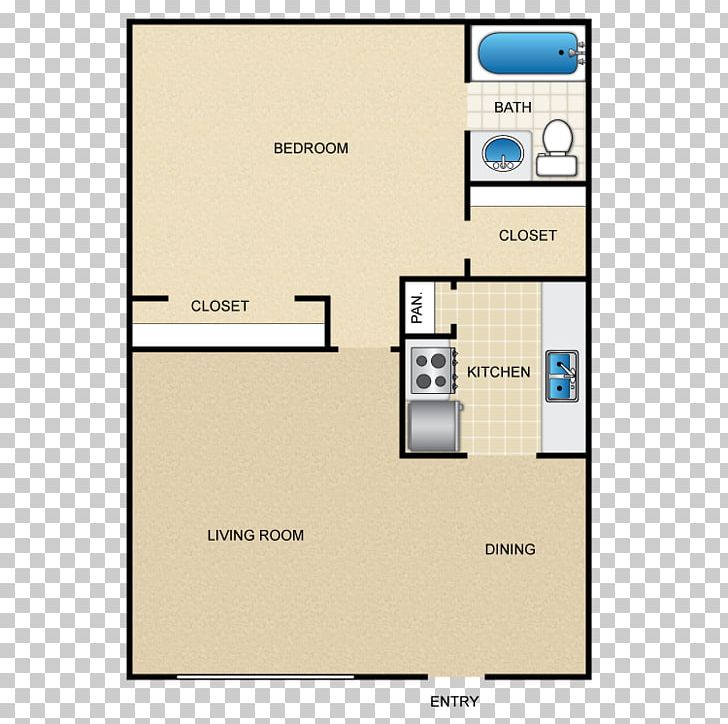 Floor Plan Brand Max Apartamentos La Casita PNG, Clipart, Air Conditioning, Angle, Apartment, Architectural Plans, Brand Free PNG Download