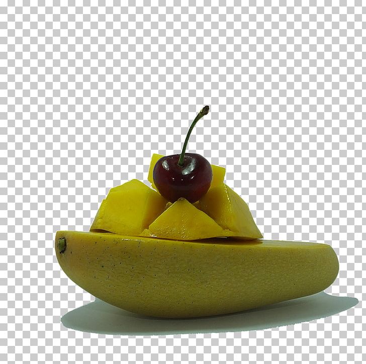 Fruit Mango Cherry PNG, Clipart, Auglis, Cherry, Chopped, Chopping Board, Dried Mango Free PNG Download