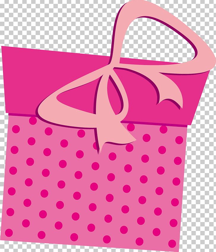 Gift Pink Computer File PNG, Clipart, Bow, Box, Cartoon Character, Cartoon Eyes, Computer Icons Free PNG Download