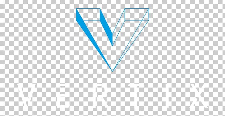 Graphic Design Logo PNG, Clipart, Angle, Art, Blue, Brand, Computer Free PNG Download