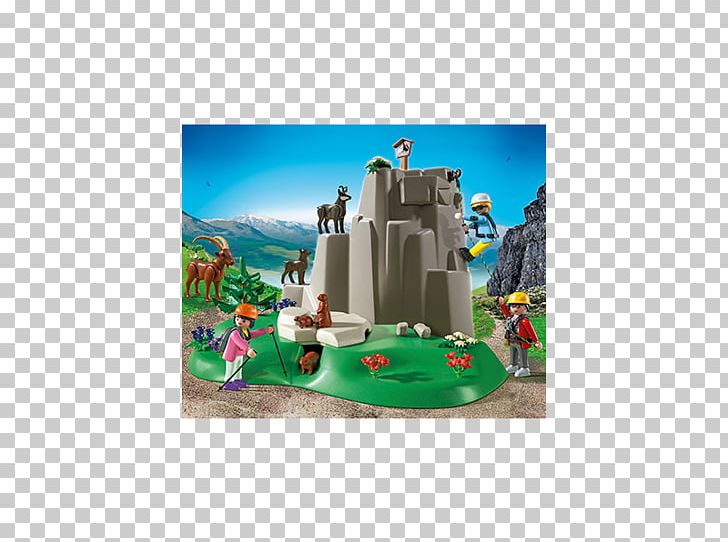 Hamleys Toy Playmobil LEGO Spielwaren PNG, Clipart, Climbing, Climbing Rock, Goat, Hamleys, Lego Free PNG Download