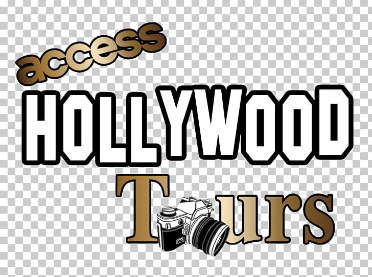Hollywood Boulevard Beverly Hills Hollywood Sign Access Hollywood Tours Madame Tussauds Hollywood PNG, Clipart, Access Hollywood, Beverly Hills, Brand, Cartoon, Celebrity Free PNG Download
