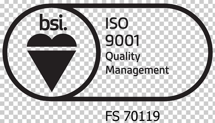 ISO/IEC 27001 ISO 9000 Quality Management B.S.I. International Organization For Standardization PNG, Clipart, Area, Black And White, Brand, Bsi, Certification Free PNG Download