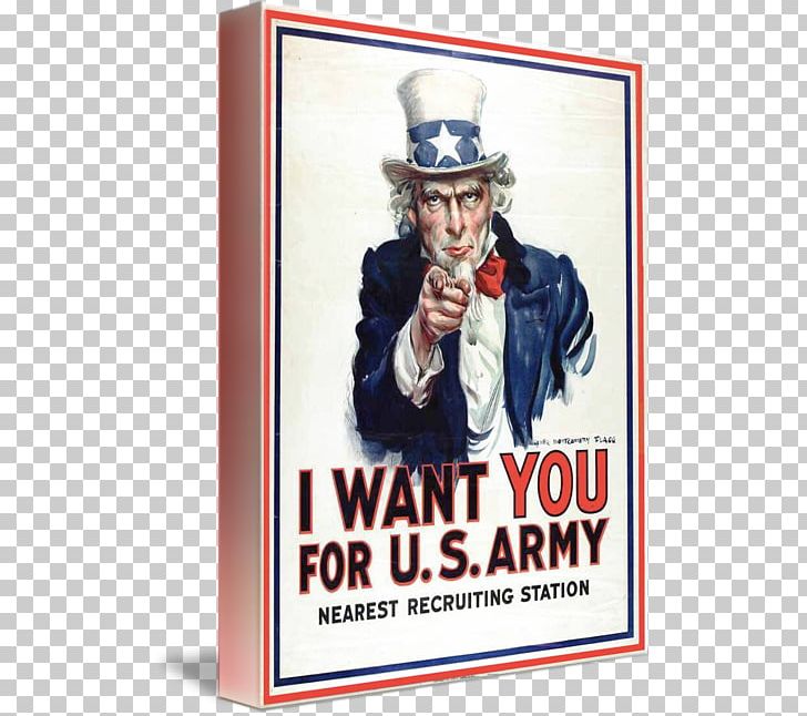 James Montgomery Flagg I Want You Uncle Sam Poster Art PNG, Clipart, Advertising, Art, Artist, Chromolithography, Graphic Designer Free PNG Download