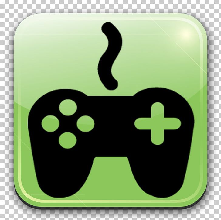 Joystick Computer Icons Game Controllers Video Game PNG, Clipart, Button, Computer Icons, Electronics, Game, Game Controllers Free PNG Download