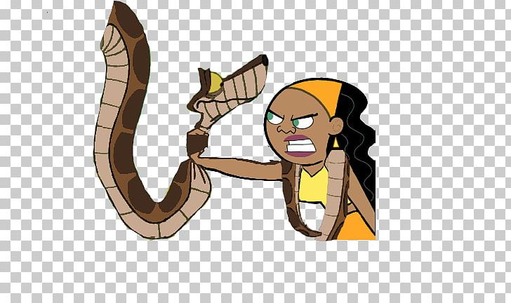 Kaa Work Of Art Character PNG, Clipart, Art, Artist, Cartoon, Character, Deviantart Free PNG Download