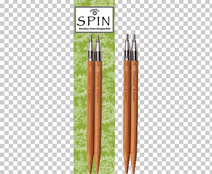 Knitting Needle Bamboo Spinning Yarn Hand-Sewing Needles PNG, Clipart, Bamboo, Bamboo Illustration, Edelstaal, Fiber, Handsewing Needles Free PNG Download