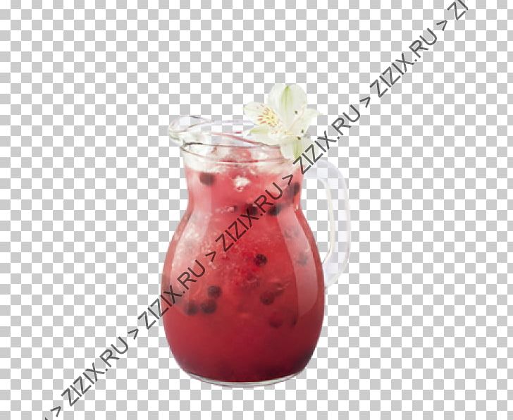 Lemonade Cocktail Carbonated Water Soda Syphon Juice PNG, Clipart, Blackcurrant, Carbonated Water, Cocktail, Drink, Fizzy Drinks Free PNG Download