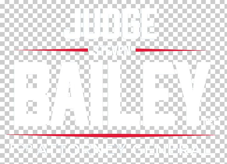 Line Angle Font PNG, Clipart, Angle, Area, Art, Circle, Line Free PNG Download