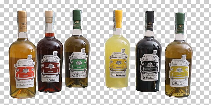 Liqueur Dessert Wine White Wine Glass Bottle PNG, Clipart, Alcohol, Alcoholic Beverage, Alcoholic Drink, Bottle, Dessert Free PNG Download