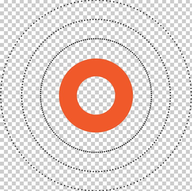 Logo Circle Brand Point PNG, Clipart, Area, Brand, Circle, Diagram, Education Science Free PNG Download