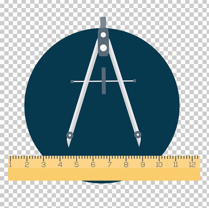 Logo Compass Architect PNG, Clipart, Angle, Architect, Architectural Theory, Architecture, Art Free PNG Download