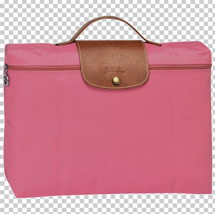 Longchamp Briefcase Handbag Pliage PNG, Clipart, Accessories, Bag, Baggage, Briefcase, Business Bag Free PNG Download