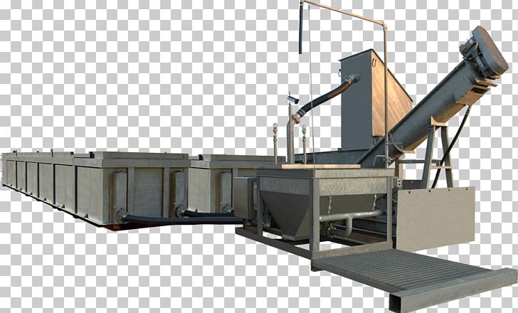Machine Reclaimer Concrete Recycling PNG, Clipart, Concrete, Concrete Recycling, Machine, Made In Usa, Others Free PNG Download