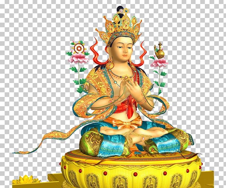Maitreya Bodhisattva Budai Buddhahood Buddhism PNG, Clipart, Buddha, Buddha Image, Buddha Lotus, Buddharupa, Buddhist Temple Free PNG Download