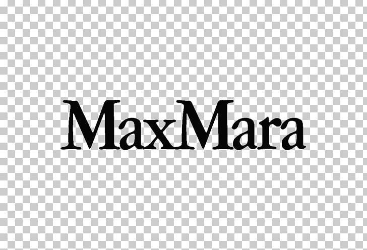 Max Mara Fashion Clothing Designer Ready-to-wear PNG, Clipart, Area, Armani, Astana, Black, Black And White Free PNG Download