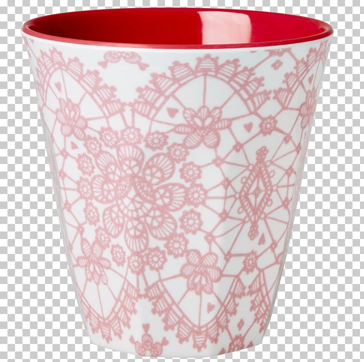 Melamine Rice Bowl Cup Glass PNG, Clipart, Beaker, Bowl, Ceramic, Cooked Rice, Cup Free PNG Download
