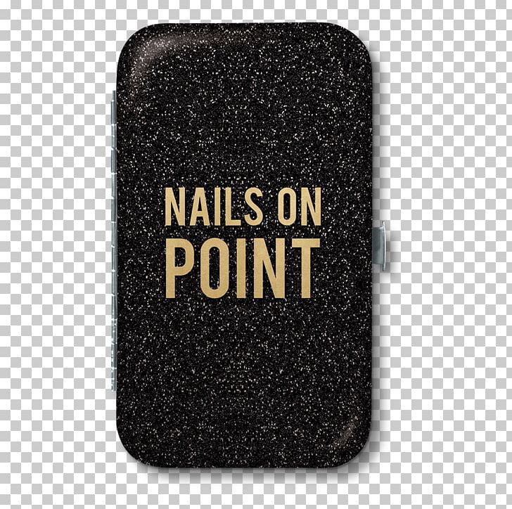 Nail Rectangle Mobile Phone Accessories Font PNG, Clipart, Brand, Glitter, Iphone, Mobile Phone, Mobile Phone Accessories Free PNG Download