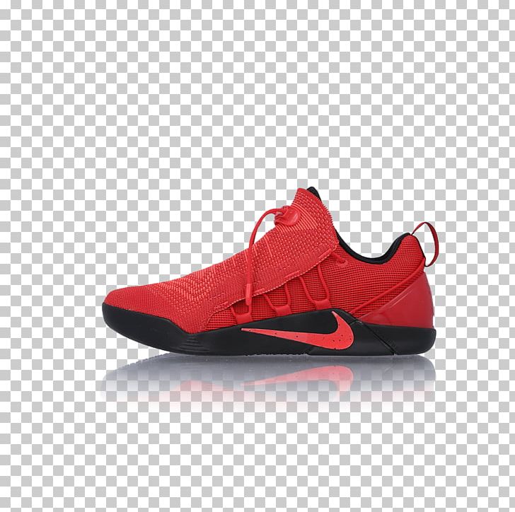 Nike Free Nike Hypervenom Sneakers Shoe PNG, Clipart, Black, Crosstraining, Discounts And Allowances, Football, Football Boot Free PNG Download