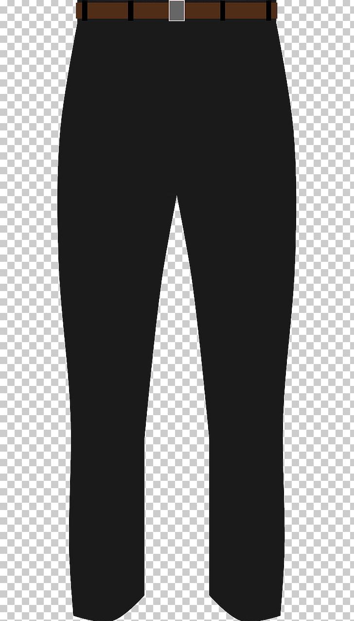 Pants PNG, Clipart, Art, Pantalon, Pants, Trousers Free PNG Download