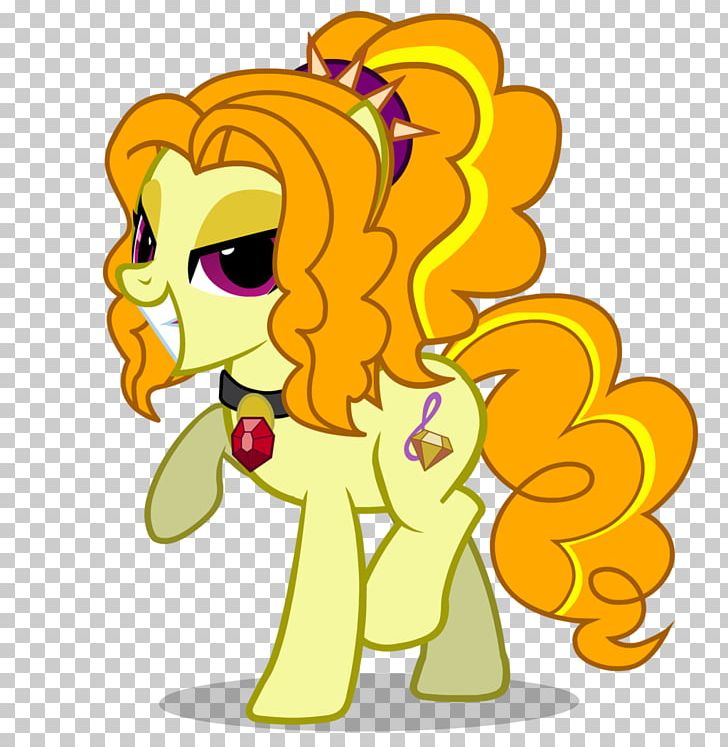 Pony Rainbow Dash Twilight Sparkle Applejack Sunset Shimmer PNG, Clipart, Adagio, Cartoon, Deviantart, Equestria, Fictional Character Free PNG Download