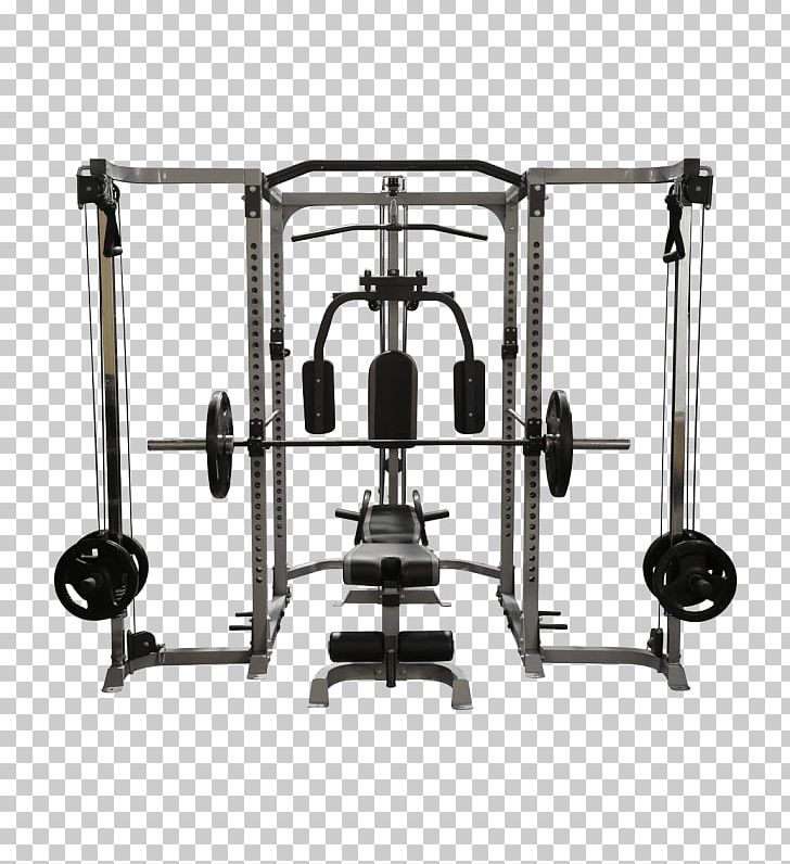 Power Rack Fitness Centre Exercise Bench Pull-up PNG, Clipart, Band, Barbell, Bench, Bench Press, Chinup Free PNG Download