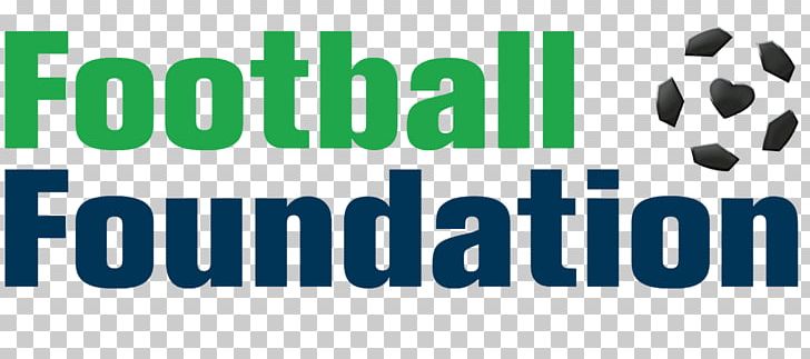 Premier League Football Foundation The Football Association Sport PNG, Clipart, Athletics Field, Brand, Charitable Organization, Football, Football Association Free PNG Download