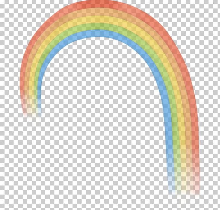 Rainbow PNG, Clipart, Adobe Illustrator, Angle, Bending, Cartoon, Circle Free PNG Download