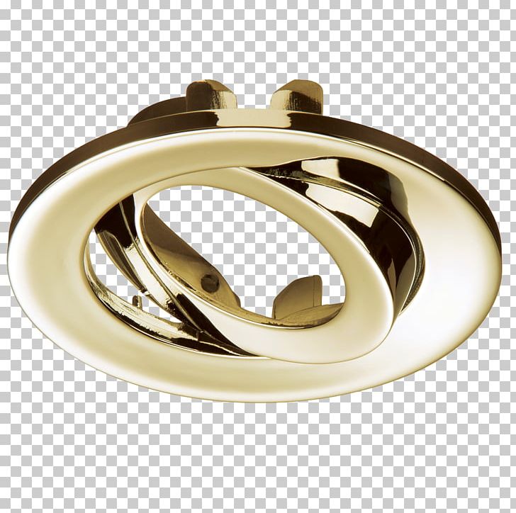 Recessed Light Lighting LED Lamp Light Fixture PNG, Clipart, Bathroom, Bezel, Body Jewelry, Downlight, Electric Light Free PNG Download