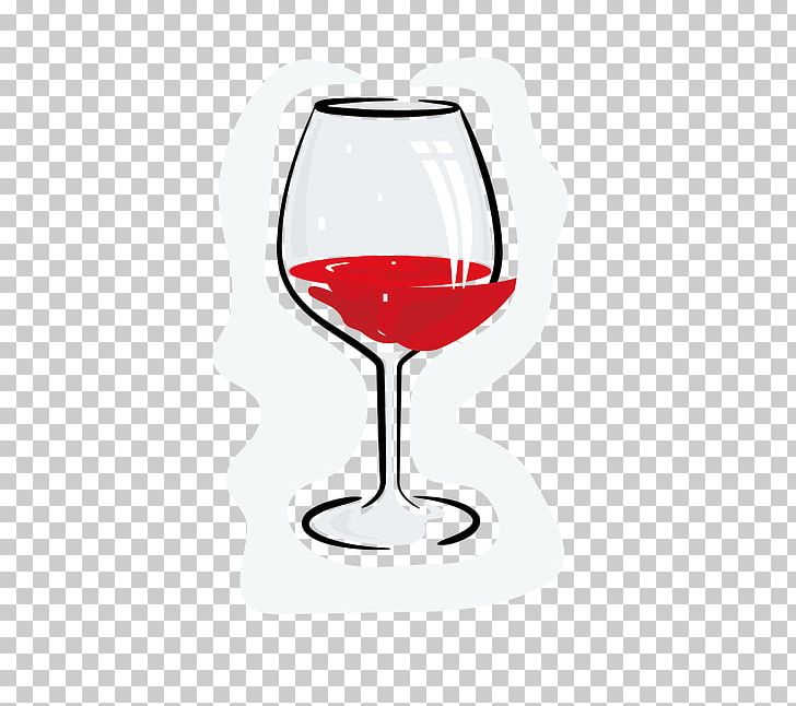 Red Wine White Wine Beer Wine Glass PNG, Clipart, Alcoholic Drink, Barrel, Bottle, Champagne Glass, Champagne Stemware Free PNG Download