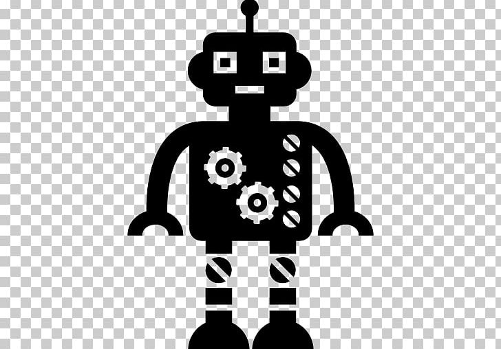 Robotic Process Automation Computer Icons Android Artificial Intelligence PNG, Clipart, Android, Artificial Intelligence, Automation, Automaton, Bender Free PNG Download