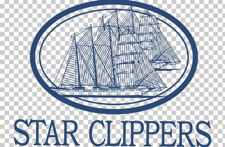 Royal Clipper Star Clipper Cruise Ship Travel PNG, Clipart, Area, Boat, Caravel, Circle, Clipper Free PNG Download