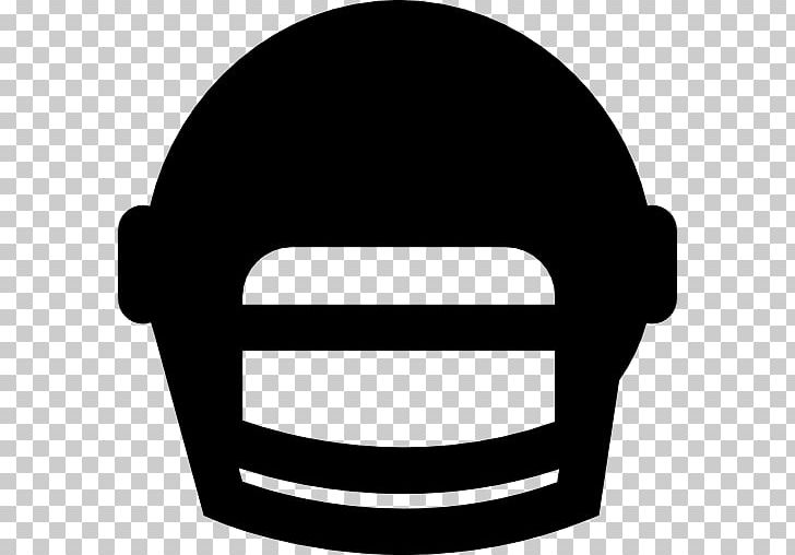 Rugby PNG, Clipart, American Football, American Football Helmets, Angle, Ball, Black And White Free PNG Download