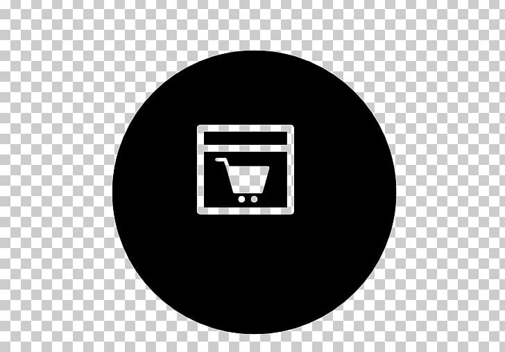 Shopping Cart Computer Icons PNG, Clipart, Brand, Business, Career, Cart, Circle Free PNG Download