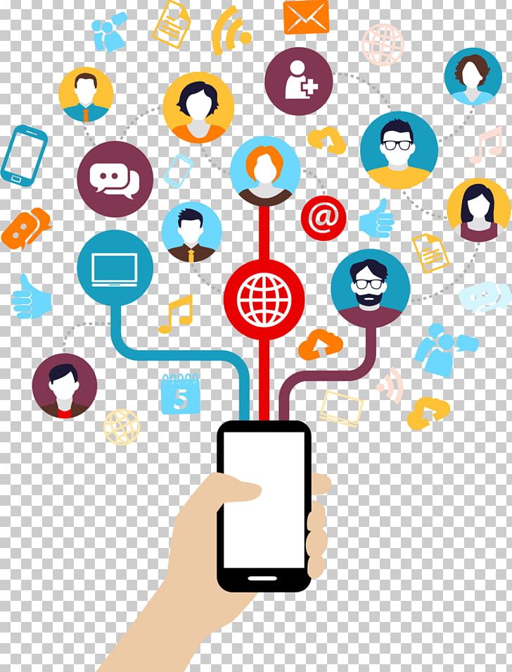 Social Media Marketing Content Marketing Digital Marketing PNG, Clipart, Area, Brand, Business, Content Marketing, Conversation Free PNG Download