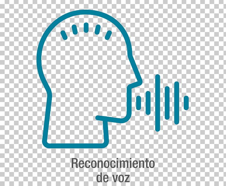 Speech Recognition Computer Icons Human Voice Pattern Recognition PNG, Clipart, Acoustic Fingerprint, Area, Biometrics, Blue, Fingerprint Free PNG Download