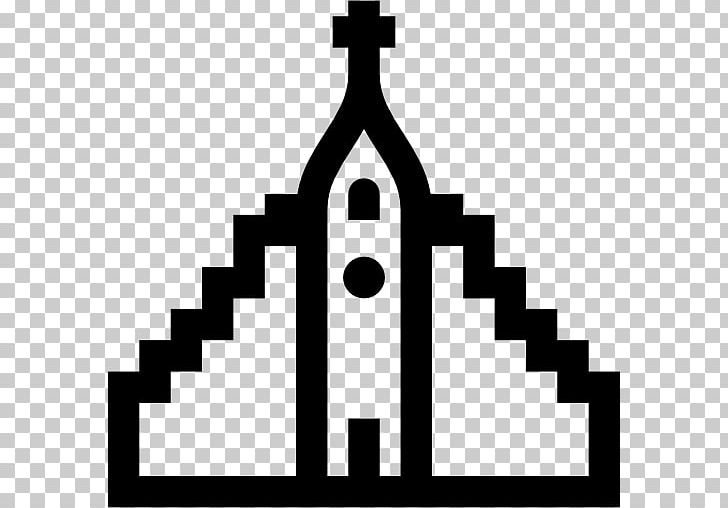 Sprite Pixel Art Computer Icons PNG, Clipart, Animation, Black And White, Brand, Church, Computer Icons Free PNG Download