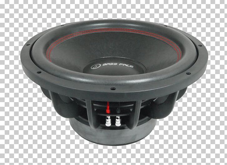 Subwoofer Sub-bass Sound Pressure Electromagnetic Coil PNG, Clipart, Amplifier, Audio, Audio Equipment, Bass, Car Subwoofer Free PNG Download
