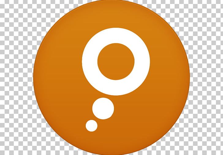 Symbol Yellow Orange Circle PNG, Clipart, Alternativeto, Application, Avatar, Circle, Circle Addon 1 Free PNG Download