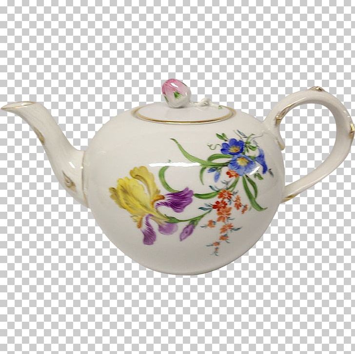 Teapot Porcelain Kettle Tennessee PNG, Clipart, Ceramic, Cup, Kettle, Meissen Porcelain, Porcelain Free PNG Download