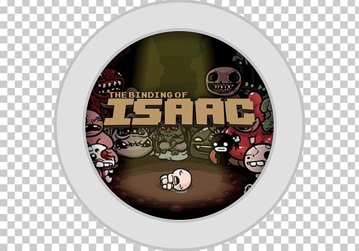 The Binding Of Isaac: Rebirth Isaac's Mother Wiki PNG, Clipart,  Free PNG Download