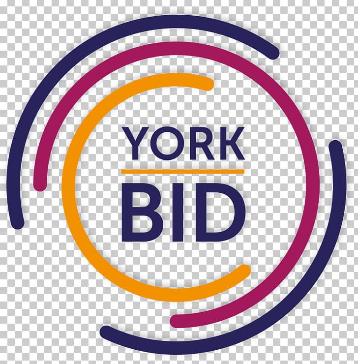 The York BID Company Ltd Micklegate Event Management Organization Service PNG, Clipart, Area, Brand, Business, Business Improvement District, Circle Free PNG Download