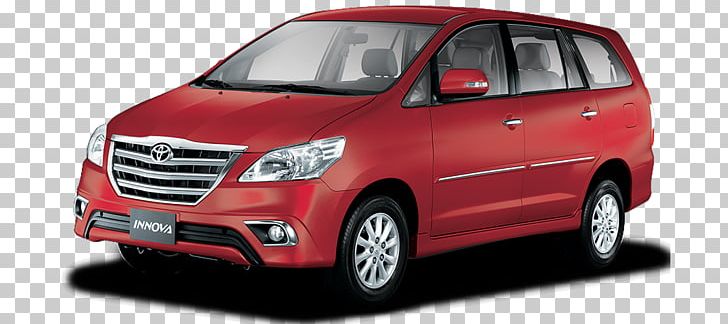 Toyota Innova Toyota Fortuner Toyota Avanza Toyota Camry PNG, Clipart, Automotive Exterior, Automotive Lighting, Brand, Car, Car Rental Free PNG Download