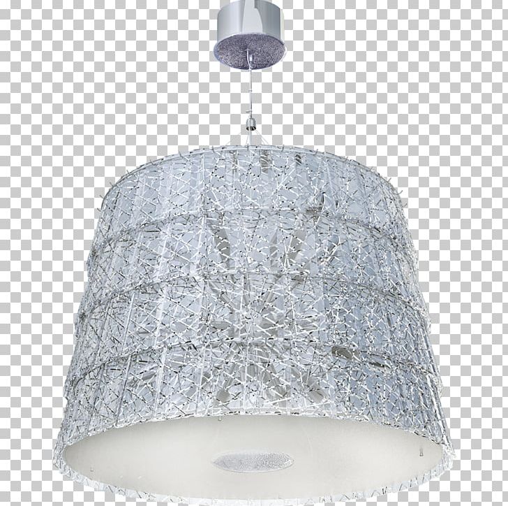 Tuile Chandelier Baccarat Crystal Autodesk 3ds Max PNG, Clipart, Archicad, Autocad Dxf, Autodesk 3ds Max, Autodesk Revit, Baccarat Free PNG Download