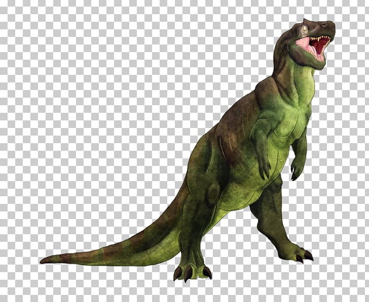 Tyrannosaurus Carnivores: Dinosaur Hunter Spinosaurus Iguanodon PNG, Clipart, Animal Figure, Art, Brachiosaurus, Carnivores Dinosaur Hunter, Deviantart Free PNG Download