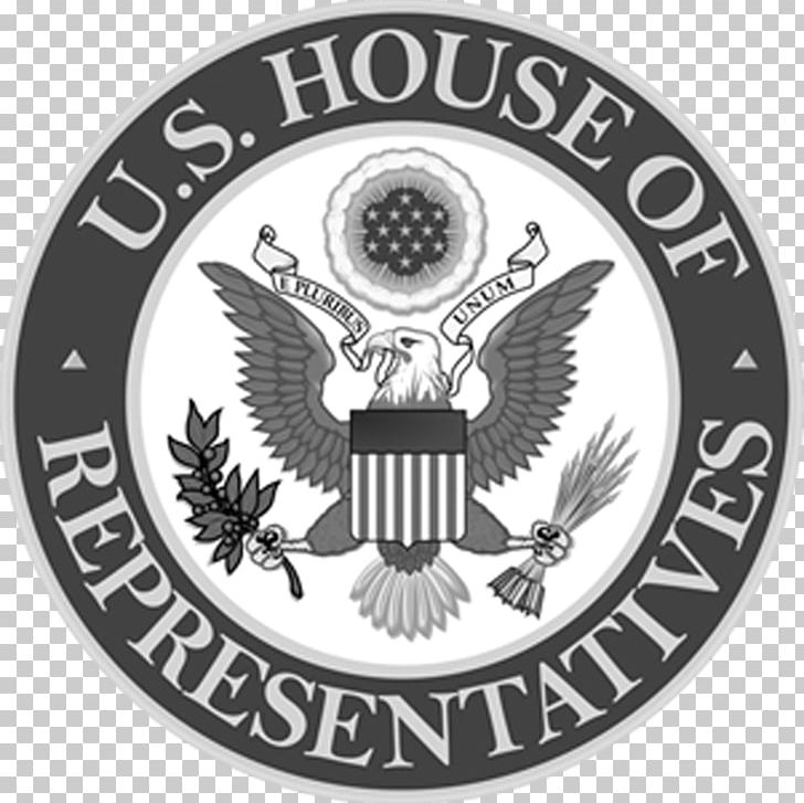 United States House Of Representatives United States Representative United States Congress Member Of Congress PNG, Clipart, Badge, Emblem, Label, Legislature, Logo Free PNG Download