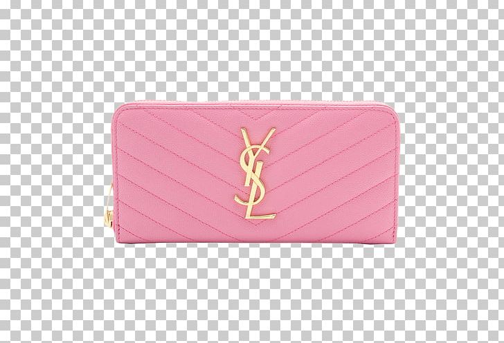 Wallet Zipper Handbag Pink PNG, Clipart, Clothing, Coin, Coin Purse, Fashion, Fashion Accessory Free PNG Download