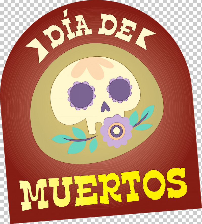 Logo Poster Area Meter M PNG, Clipart, Area, D%c3%ada De Muertos, Day Of The Dead, Logo, M Free PNG Download